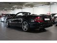 MERCEDES-BENZ SL 63 AMG 2009/9 - 10