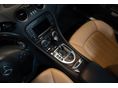 MERCEDES-BENZ SL 63 AMG 2009/9 - 8