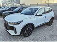 CHERY TIGGO 4 2025 - 1