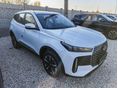 CHERY TIGGO 4 2025 - 2