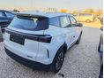 CHERY TIGGO 4 2025 - 3