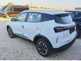 CHERY TIGGO 4 2025 - 4