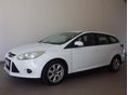 FORD FOCUS 2011/11 - 1