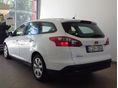 FORD FOCUS 2011/11 - 2