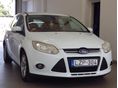 FORD FOCUS 2011/11 - 3