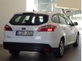 FORD FOCUS 2011/11 - 4