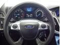 FORD FOCUS 2011/11 - 5