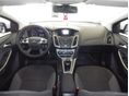 FORD FOCUS 2011/11 - 6