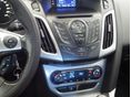 FORD FOCUS 2011/11 - 12