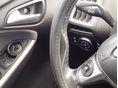 FORD FOCUS 2011/11 - 11