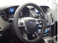 FORD FOCUS 2011/11 - 10
