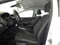 FORD FOCUS 2011/11 - 7