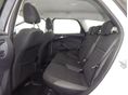 FORD FOCUS 2011/11 - 8