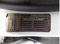 FORD FOCUS 2011/11 - 13