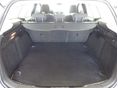 FORD FOCUS 2011/11 - 9