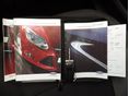 FORD FOCUS 2011/11 - 14