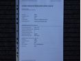 FORD FOCUS 2011/11 - 19