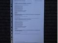 FORD FOCUS 2011/11 - 21