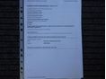 FORD FOCUS 2011/11 - 23