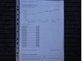 FORD FOCUS 2011/11 - 24