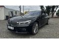 BMW 730 2016/1 - 1