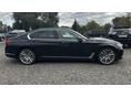 BMW 730 2016/1 - 3