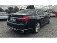 BMW 730 2016/1 - 4