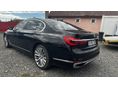BMW 730 2016/1 - 5
