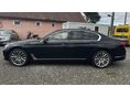 BMW 730 2016/1 - 6