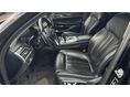 BMW 730 2016/1 - 7