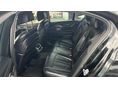 BMW 730 2016/1 - 8