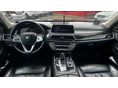BMW 730 2016/1 - 9