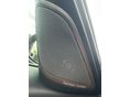 BMW 730 2016/1 - 10
