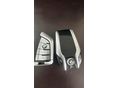 BMW 730 2016/1 - 11