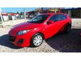 MAZDA 3 2011/2 - 1