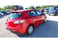 MAZDA 3 2011/2 - 3