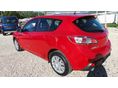 MAZDA 3 2011/2 - 4