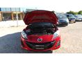 MAZDA 3 2011/2 - 5