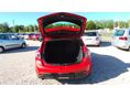 MAZDA 3 2011/2 - 6