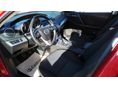 MAZDA 3 2011/2 - 7