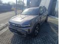 DACIA DUSTER 2025/8 - 2