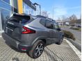 DACIA DUSTER 2025/8 - 3