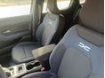 DACIA DUSTER 2025/8 - 4