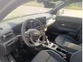 DACIA DUSTER 2025/8 - 5