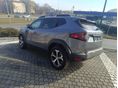 DACIA DUSTER 2025/8 - 6