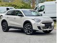 FIAT 600 1.2 MHEV LaPrima eDCT Ajándék metál fényezéssel készletről! LEGFELSZERELTEBB KIVITEL
