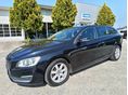 VOLVO V60 2014/3 - 5