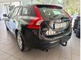 VOLVO V60 2014/3 - 6