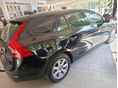 VOLVO V60 2014/3 - 7