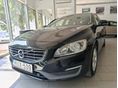 VOLVO V60 1.6 D [D2] Momentum